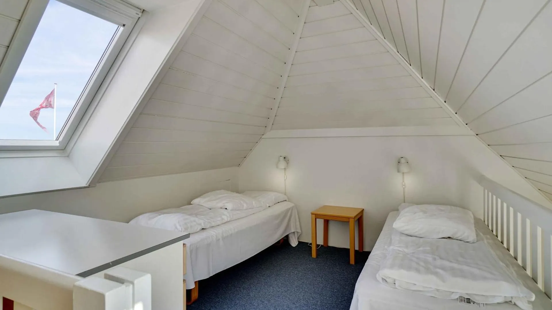 Unique Holiday Apartment With A View In Skagen contacts